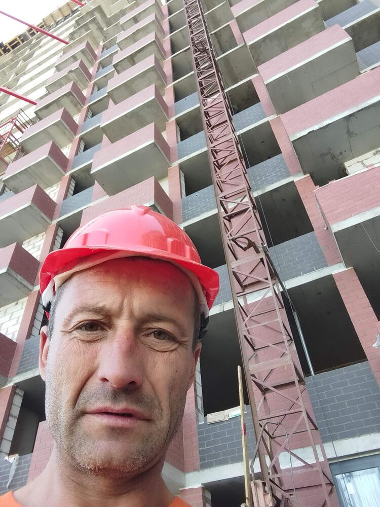 ���������� ������, ���� ������� ����, 47 ���, ������������ ��� ������, ����� � ���������