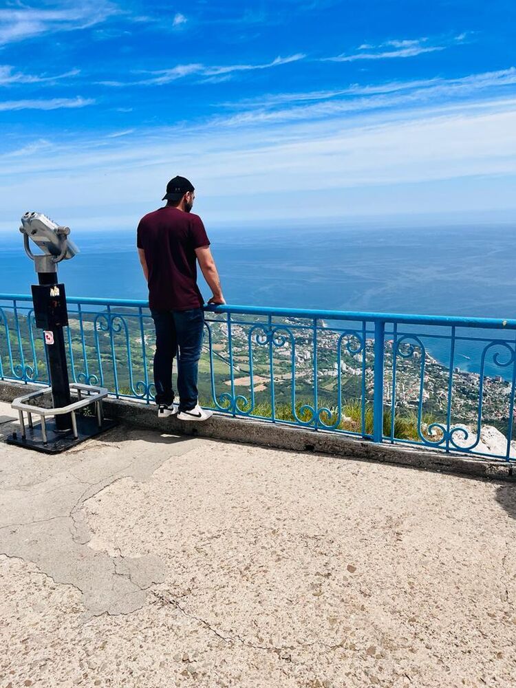  26702795  , 31 ,    -