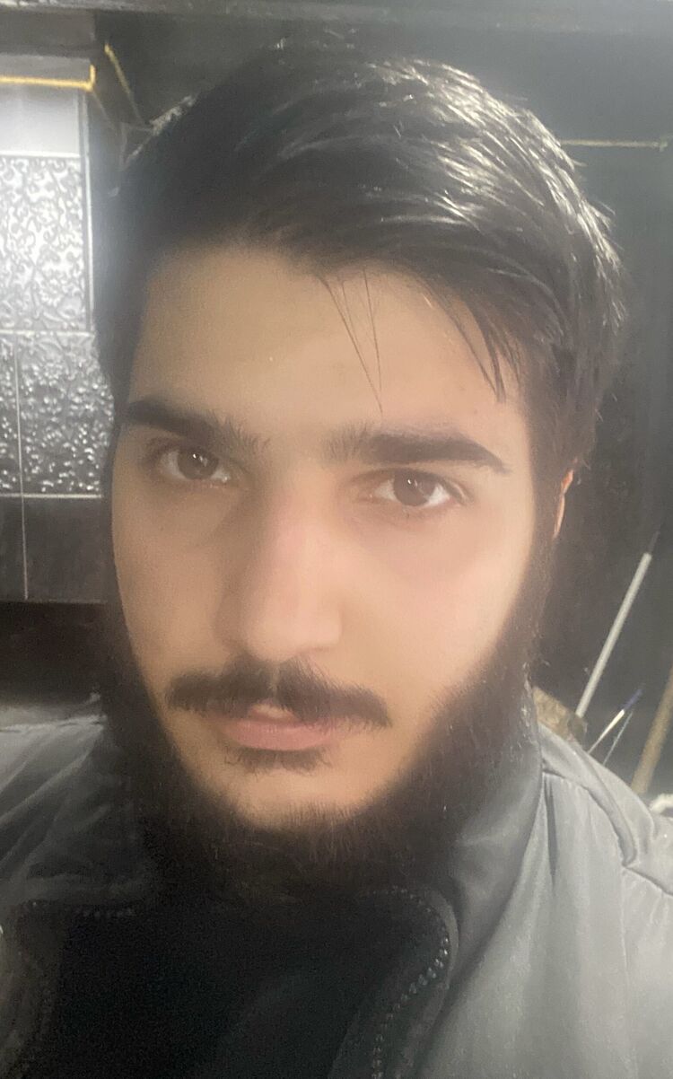  ,   , 50 ,   ,   , c , 