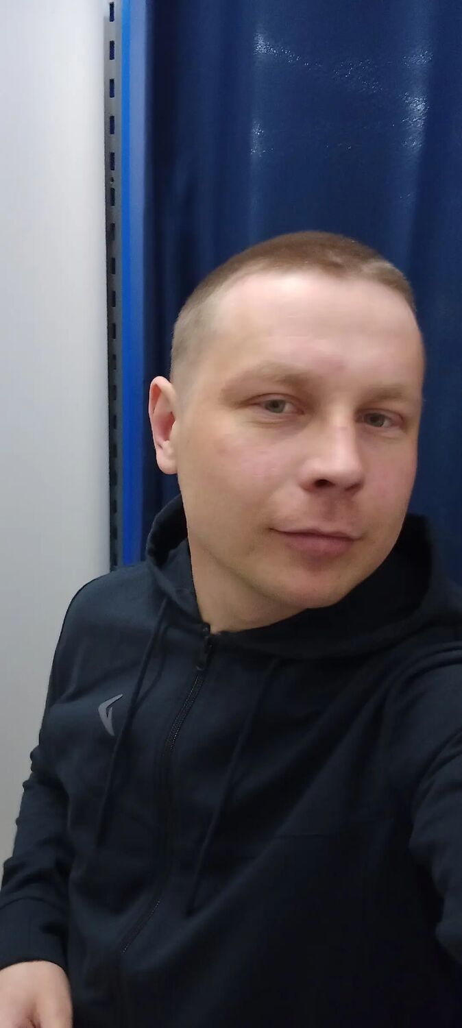  45620825  , 29 ,    