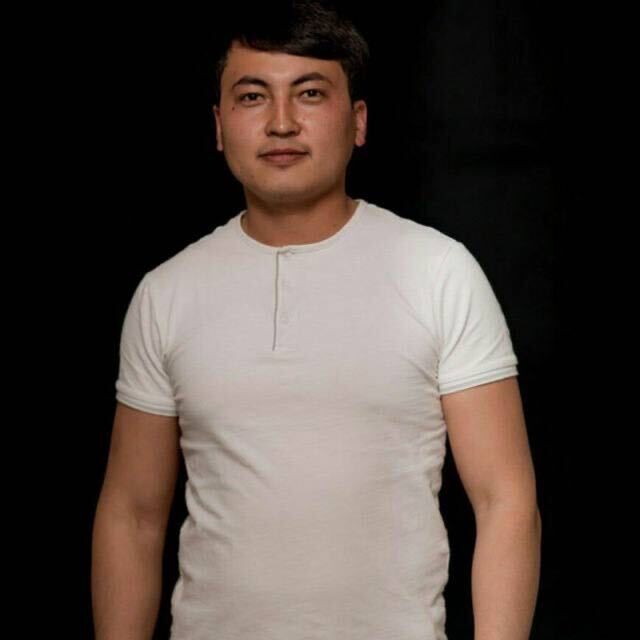 ���� 29175765 ������� ������, 33 ����, ���� ���������� � ����������