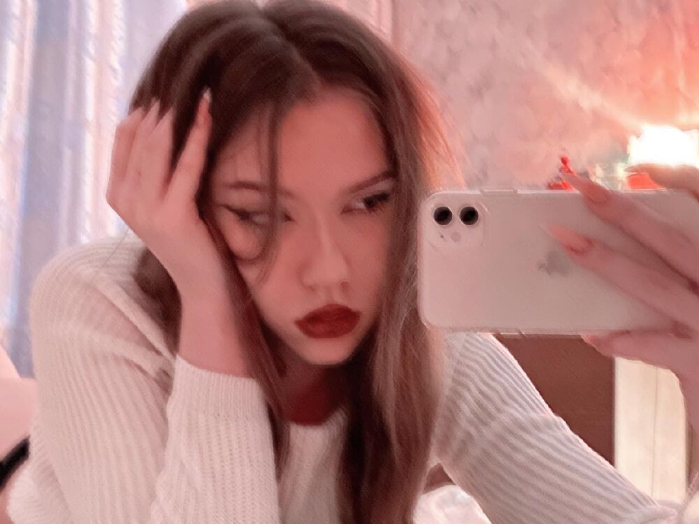  ,   , 21 ,     , 