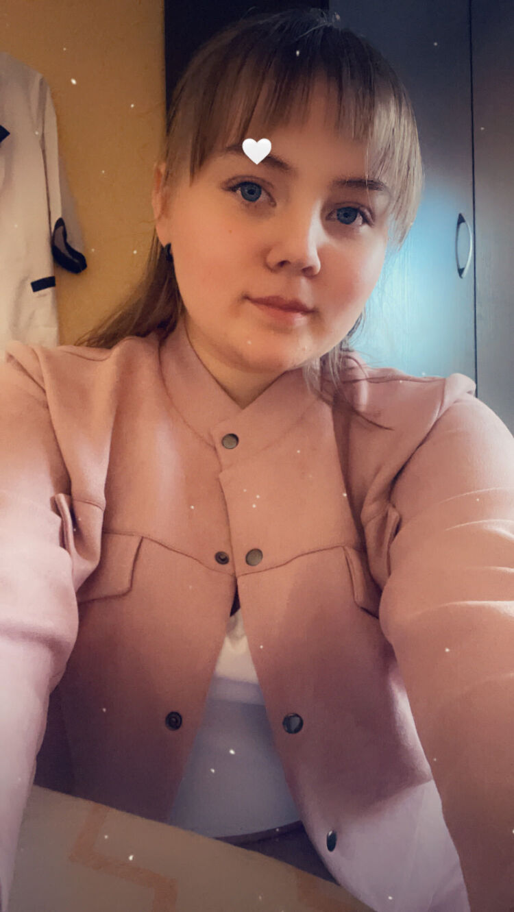 ���������� ������, ���� ������� ���������, 19 ���, ������������ ��� ������, ����� � ���������