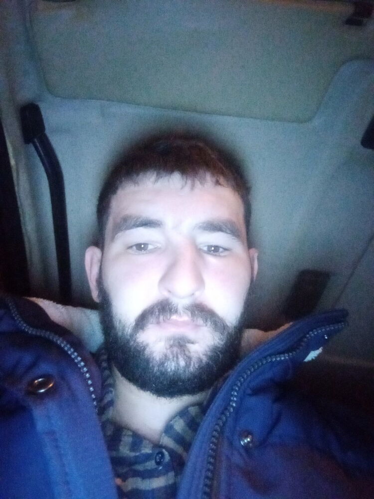  18433505  , 39 ,    