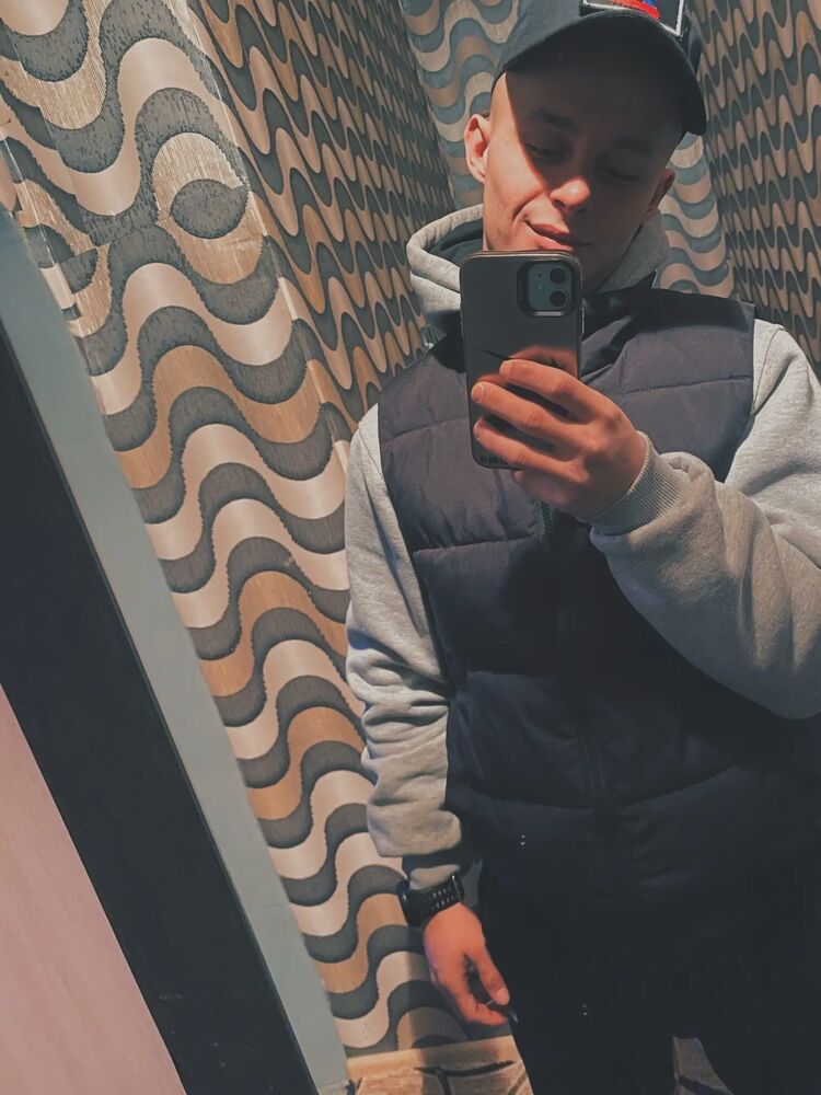 ���� 55615055 ����� ������, 19 ���, ���� ���������� � �������