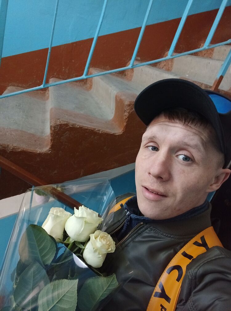 ���������� ������ �����, ���� ������� ���������, 33 ����, ������������ ��� ������, ����� � ���������, ���������