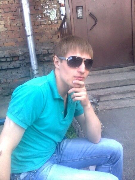 ���� 5235625 ������� ����, 35 ���, ���� ���������� � ����