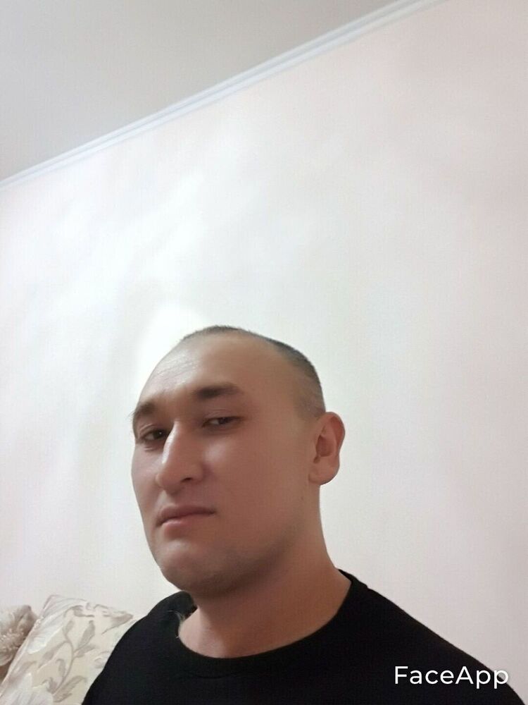  23101585  , 54 ,    