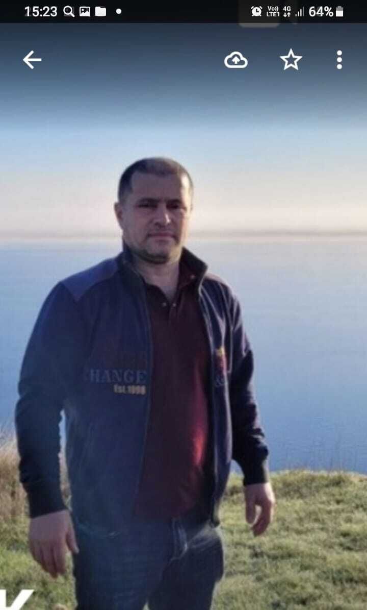 ���� 32900035 ������� ������, 48 ���, ���� ���������� � ����