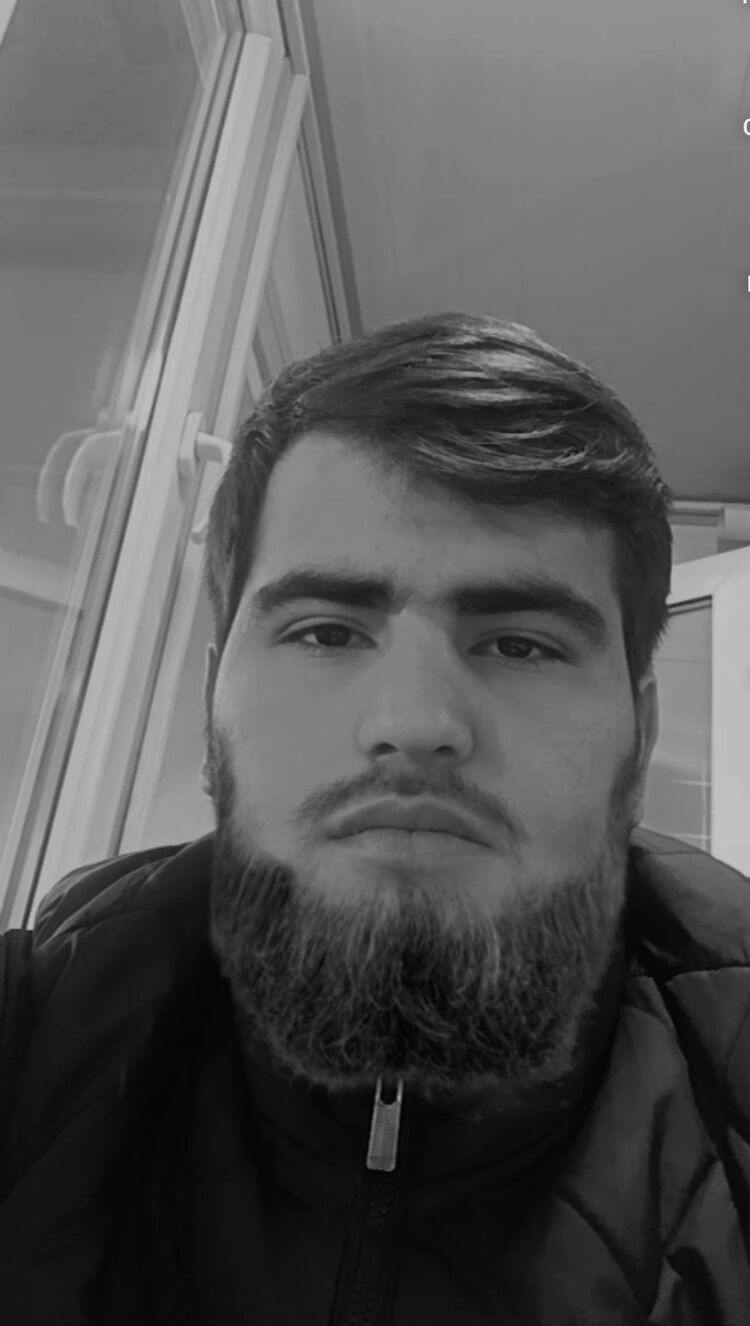 ���� 40394715 ������� ����, 26 ���, ���� ���������� � ���������