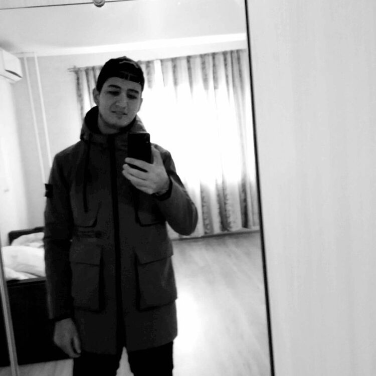 ���������� ������, ���� ������� ������, 31 ���, ������������ ��� ������, ����� � ���������, c�������� ���������