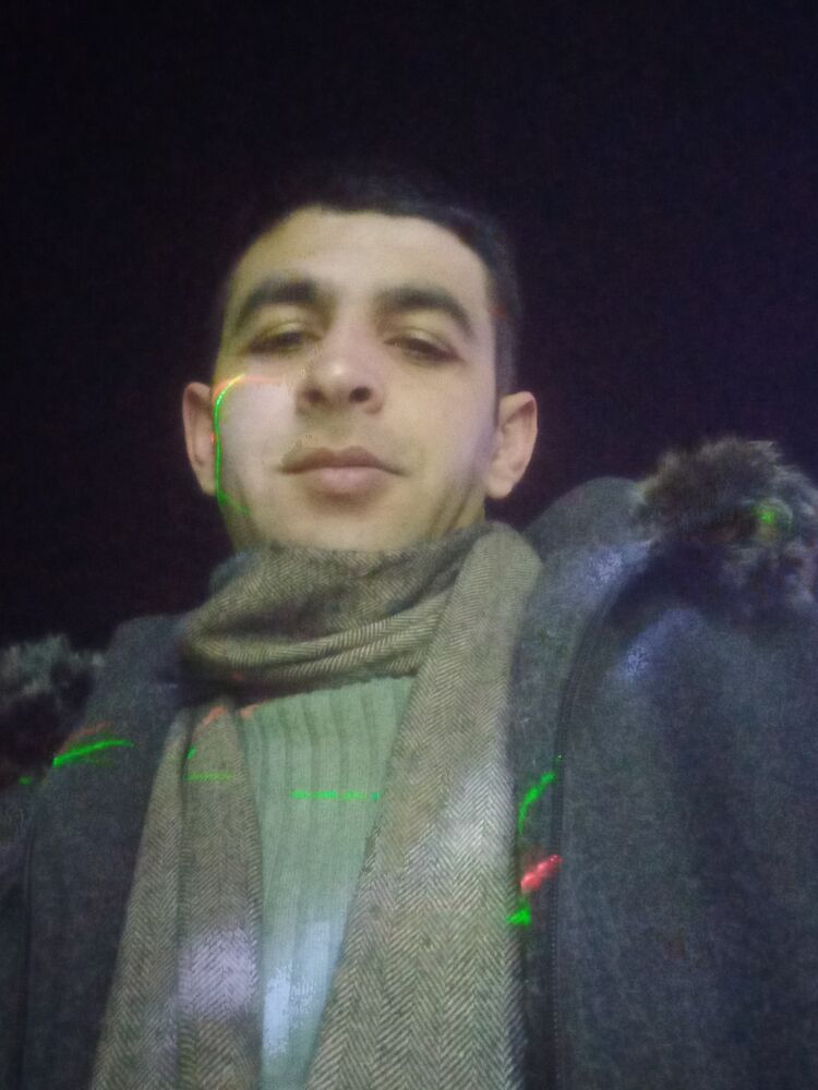 ���� 30775305 ������� ������, 38 ���, ���� ���������� � ������