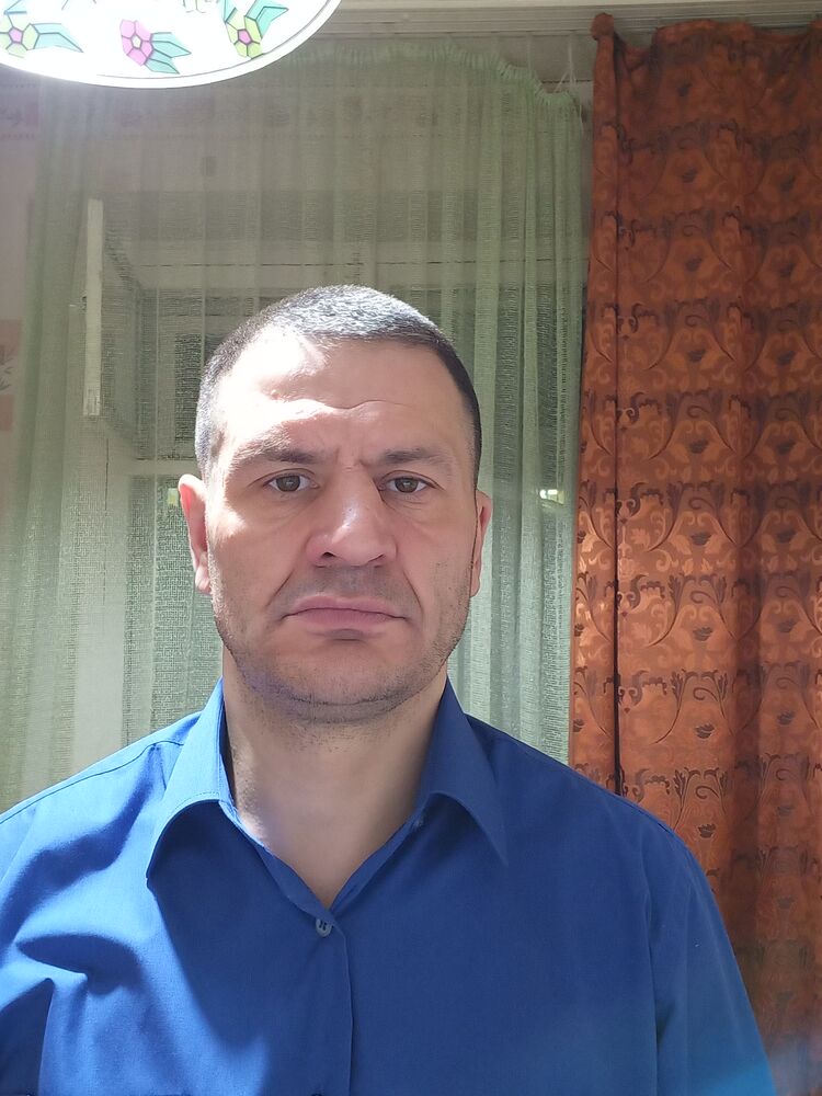  ,   , 52 ,   ,   , c 