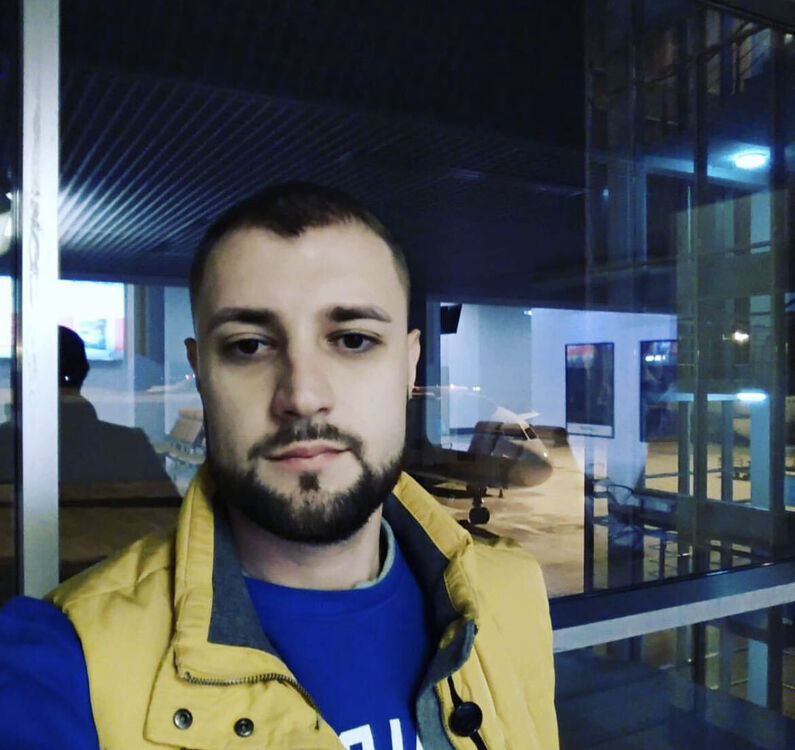 ���������� ������, ���� ������� ���������, 30 ���, ������������ ��� ������, ����� � ���������