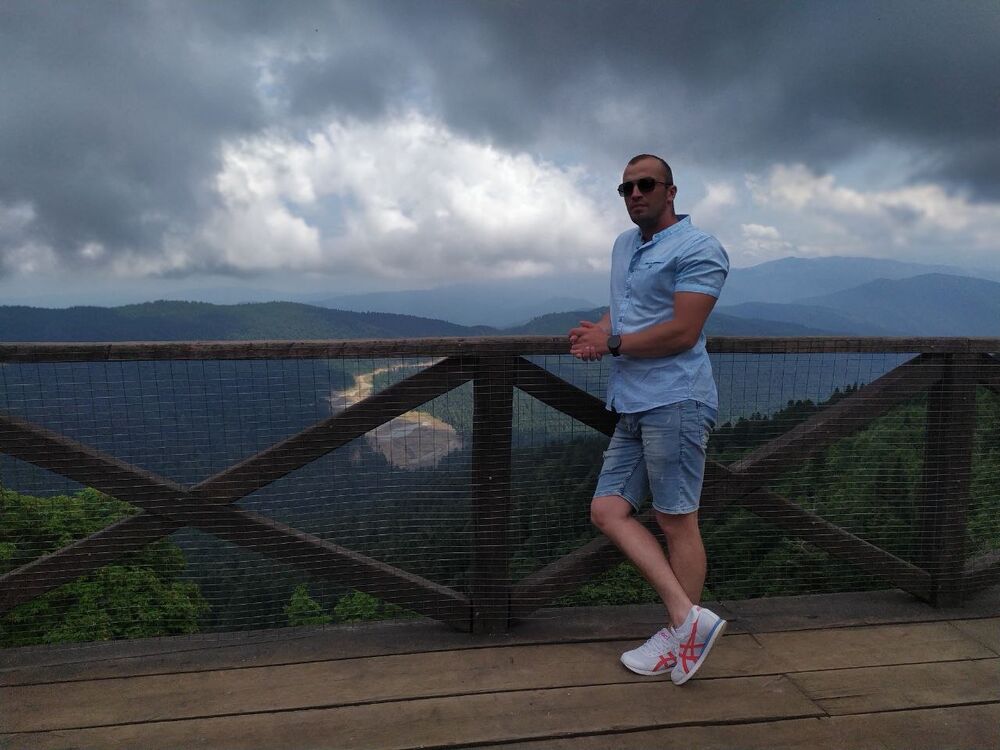 ���� 56093055 ������� ������, 36 ���, ���� ���������� � �������-��-����