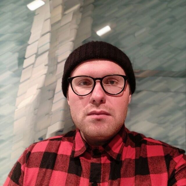 ���� 26518865 ������� ������, 30 ���, ���� ���������� � ������������