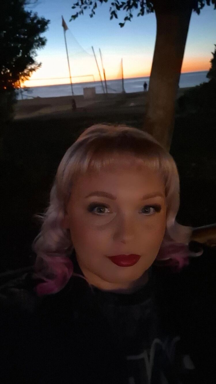 ���������� Alanya, ���� ������� �������, 42 ����, ������������ ��� ������, ����� � ���������, c�������� ���������, ���������