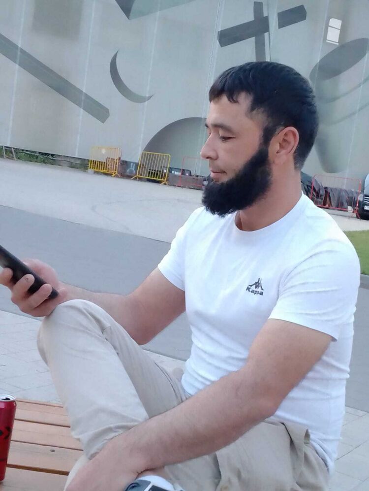 35801845  , 39 ,    