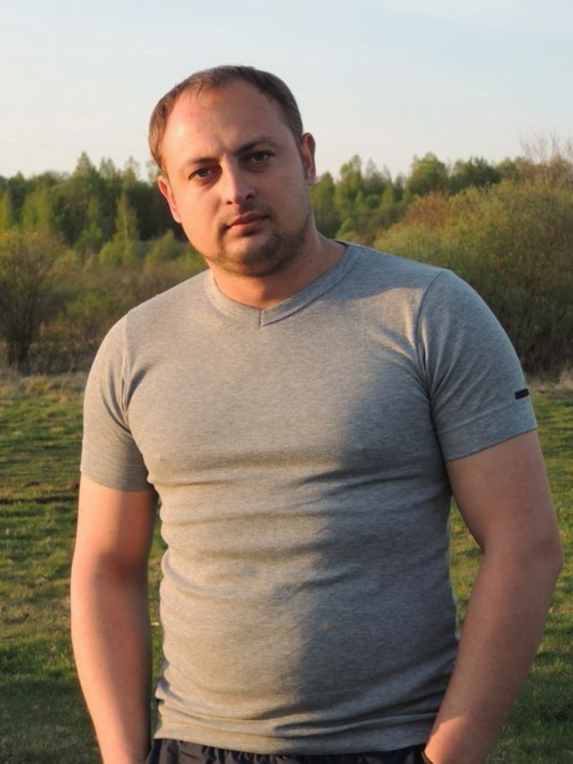 ���������� ��������, ���� ������� �����, 38 ���, ������������ ��� ������, ����� � ���������, c�������� ���������