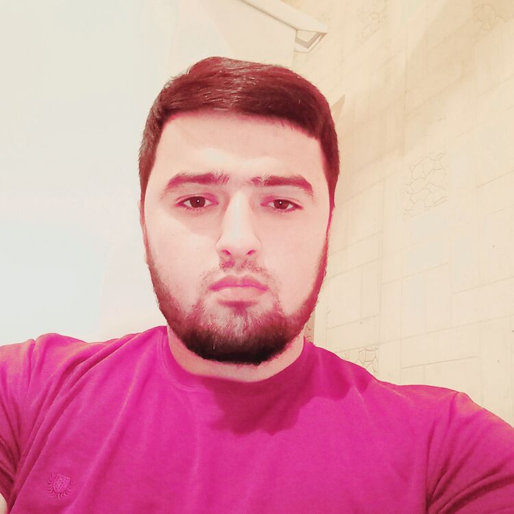 ���� 30737855 ������� �����, 28 ���, ���� ���������� � ���������