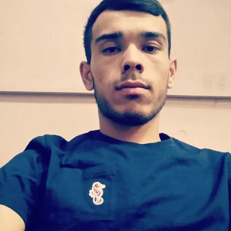  26958635  , 25 ,    