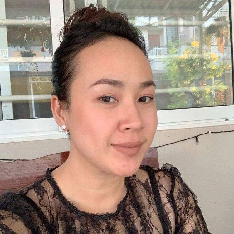  Duivendrecht,   Ngoun yon, 32 ,   ,   