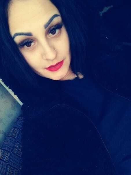 ���������� ���������� �����, ���� ������� ����, 33 ����, ������������ ��� ������, ����� � ���������