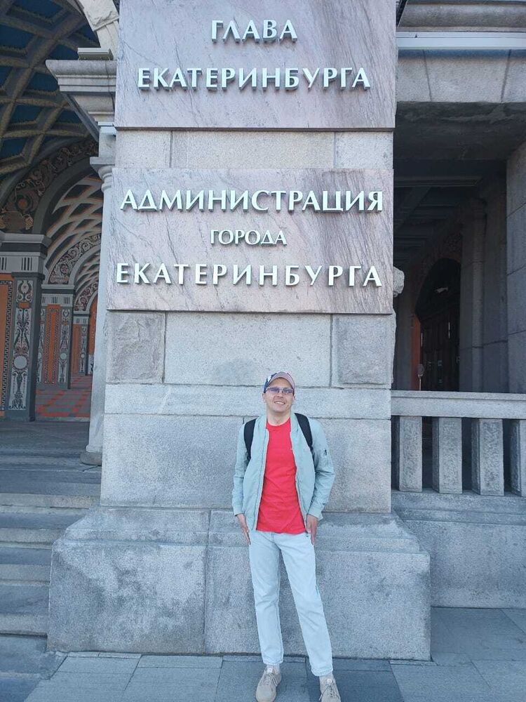 ���������� ������ �����, ���� ������� �����, 34 ����, ������������ ��� ������, ����� � ���������, ���������