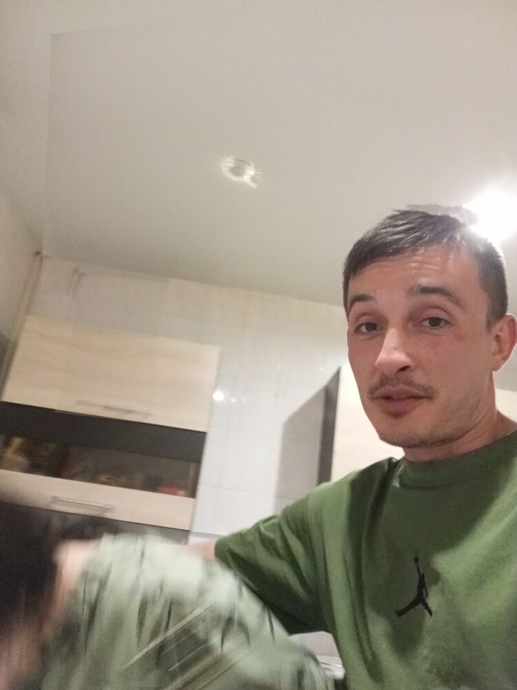  ,   Sergey, 30 ,   ,   , c , 