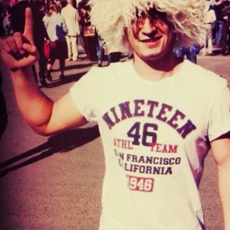 ���� 45072135 ������� ��������, 30 ���, ���� ���������� � �����-����������