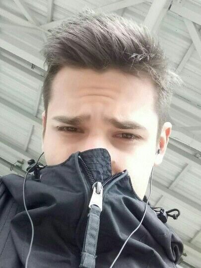  ,   , 25 ,   