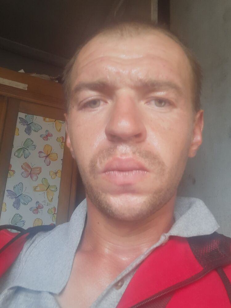 ���� 23740425 ������� �������, 33 ����, ���� ���������� � ����������