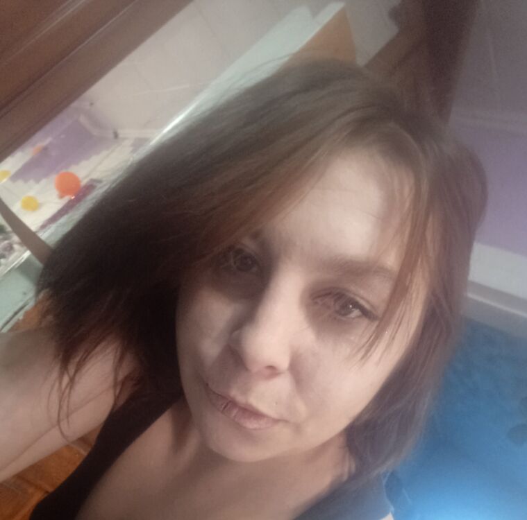 ���������� ���������, ���� ������� ���, 26 ���, ������������ ��� ������, ����� � ���������