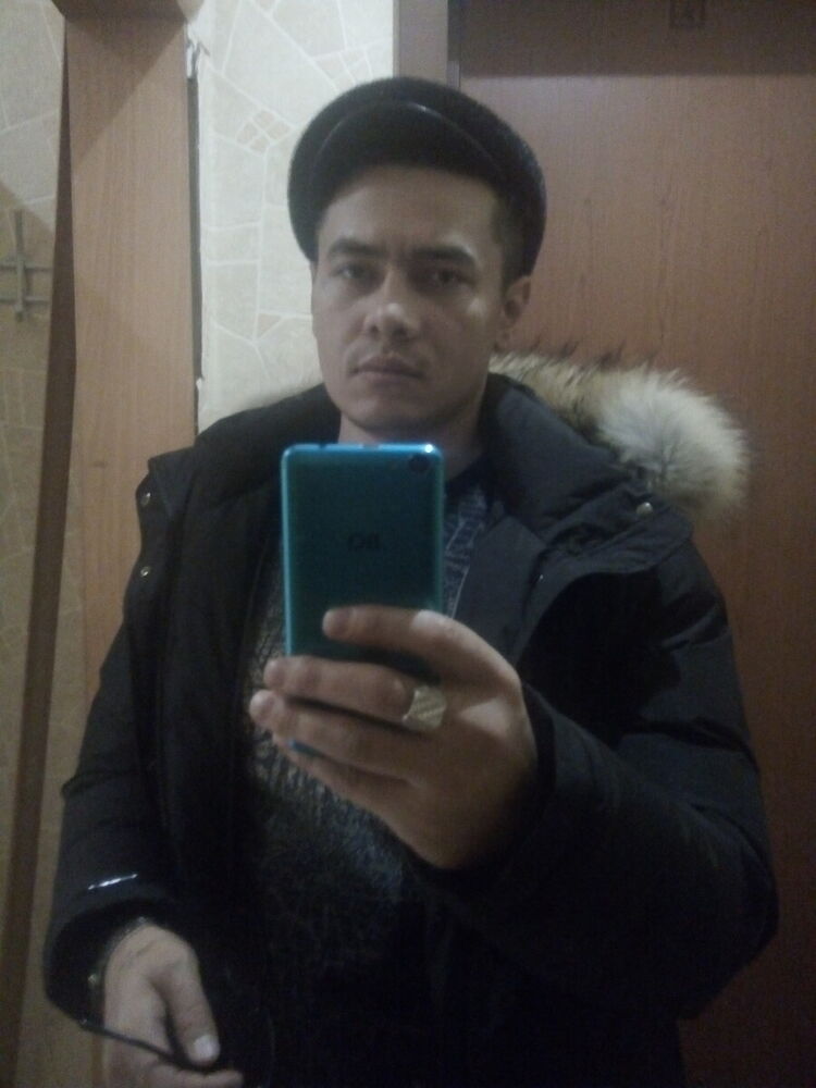 ���������� ������������, ���� ������� A���, 35 ���, ������������ ��� ������, ����� � ���������, c�������� ���������