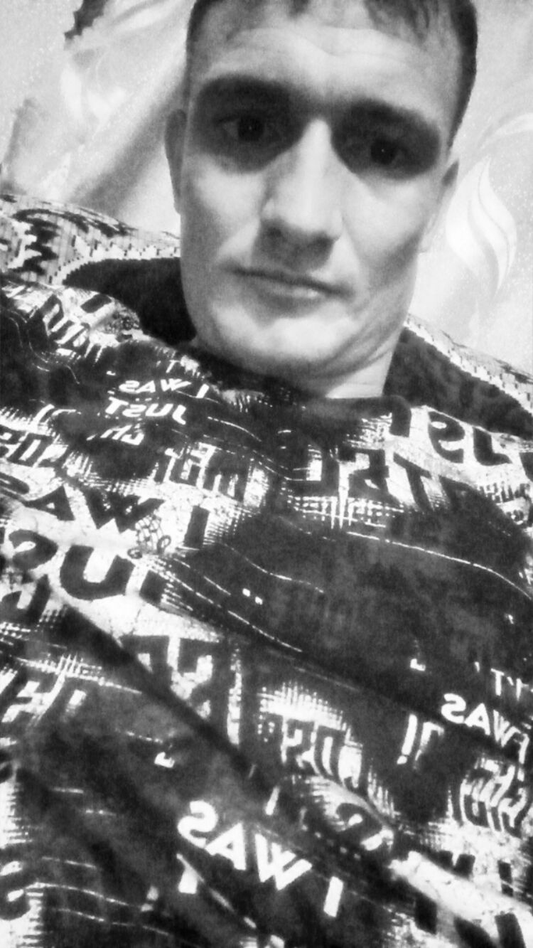 ���� 50337585 ������� Dmitry, 29 ���, ���� ���������� � ������