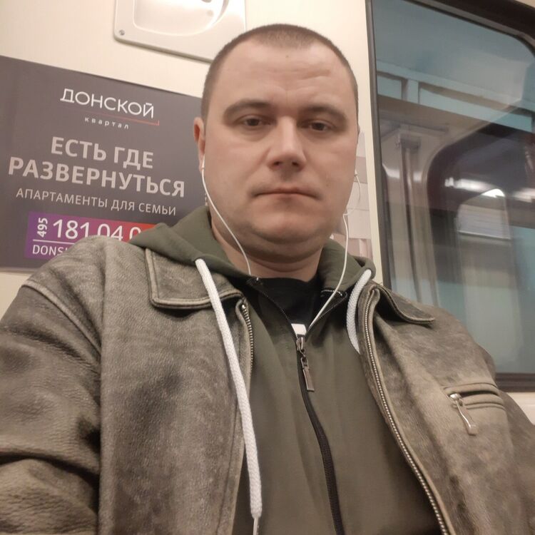 ���� 24776695 ������� ����, 44 ����, ���� ���������� � ����