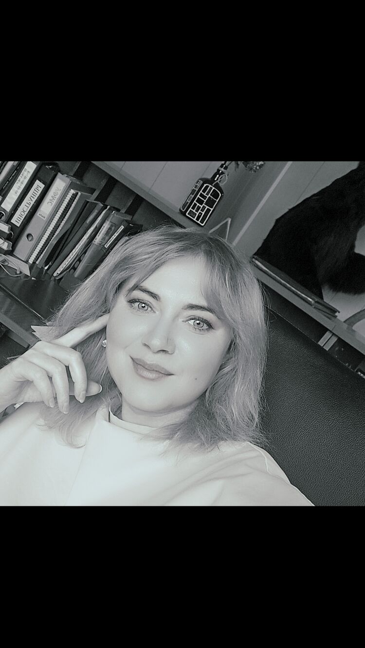 ���������� �����, ���� ������� �����, 41 ���, ������������ 