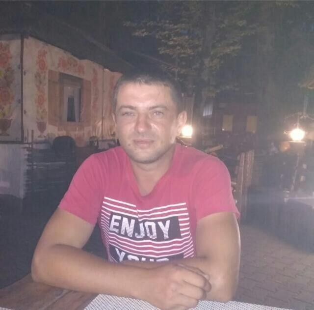 ���� 17372515 ������� ������, 38 ���, ���� ���������� � ����������