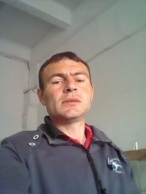 ���������� ���������, ���� ������� �����, 39 ���, ������������ ��� ������, ����� � ���������, c�������� ���������