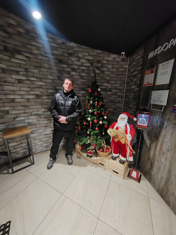 ���� 55503225 ������� Francuz, 30 ���, ���� ���������� � ������