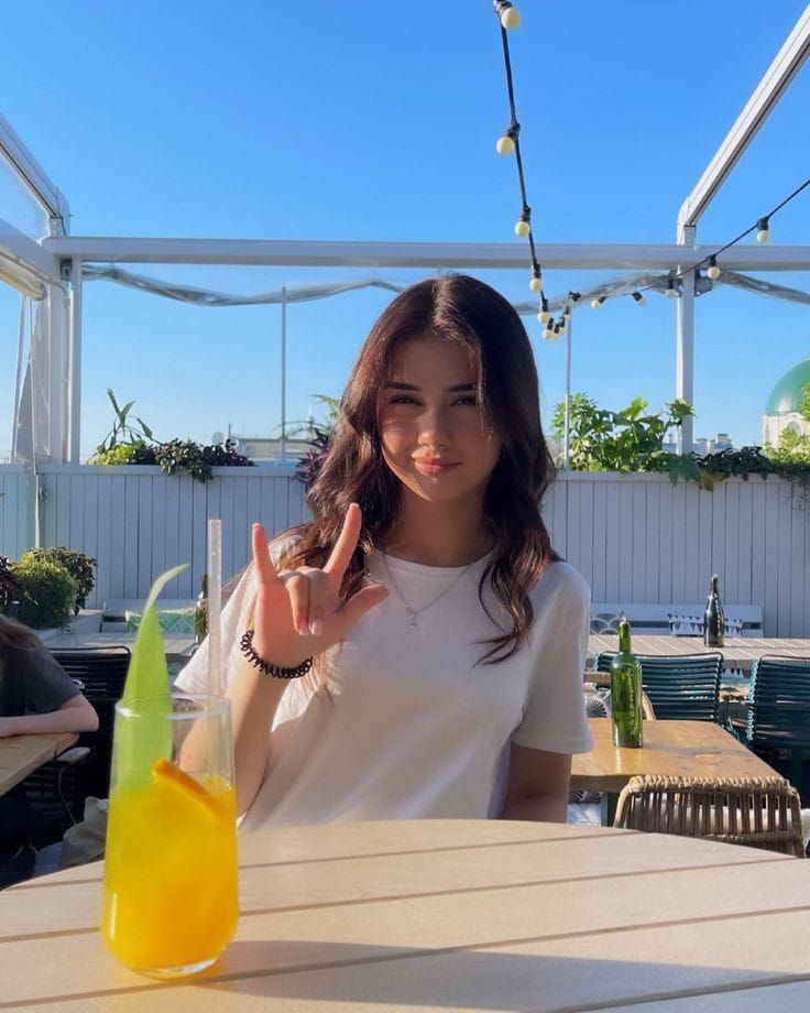 ���������� �����, ���� ������� ����, 20 ���, ������������ ��� ������, ����� � ���������