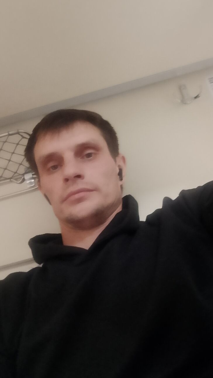  48096095  , 35 ,    