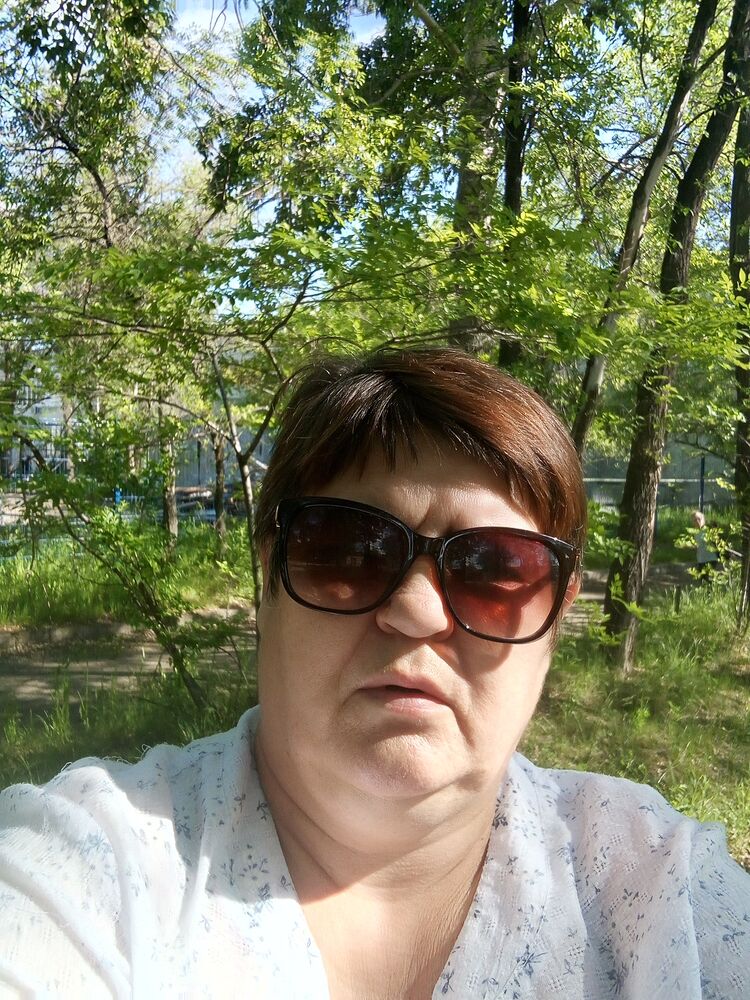  ,   , 54 ,   c , 