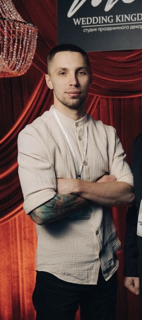 ���� 56039695 ������� ��������, 28 ���, ���� ���������� � ��������