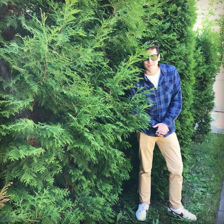 ���� 29671465 ����� �����, 23 ����, ���� ���������� � �����-����������