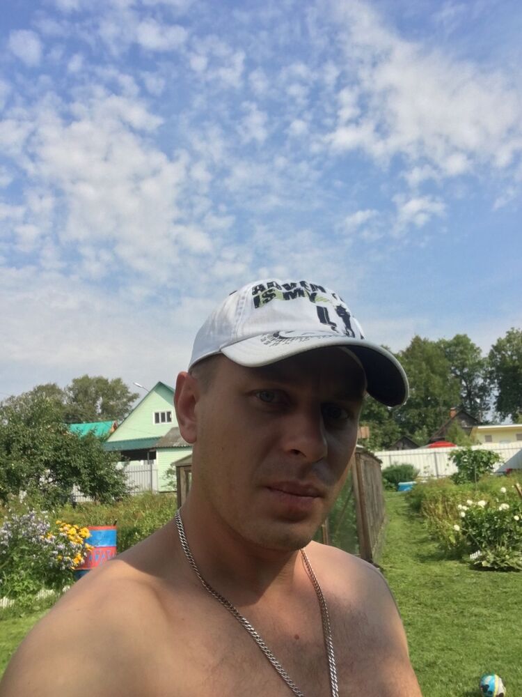 ���������� �����-���������, ���� ������� �������, 39 ���, ������������ ��� ������, ����� � ���������, c�������� ���������