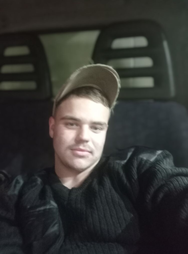 ���������� �����-���������, ���� ����� �������, 22 ����, ������������ ��� ������, ����� � ���������, c�������� ���������