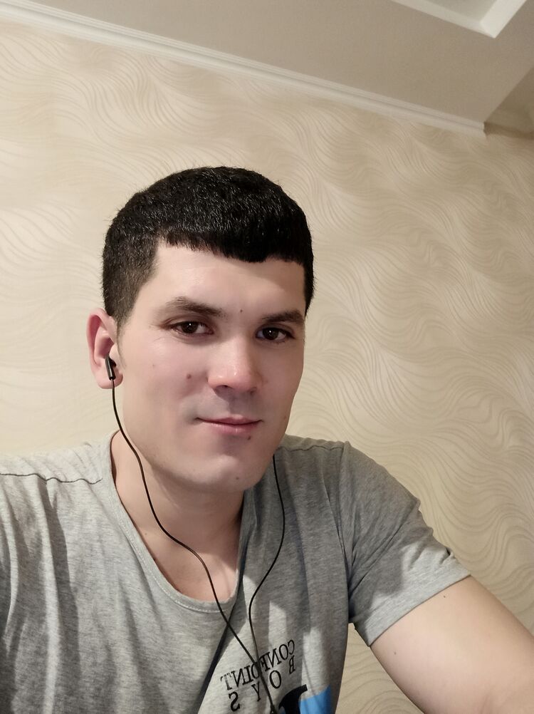 ���� 33655205 ������� ������, 33 ����, ���� ���������� � ������