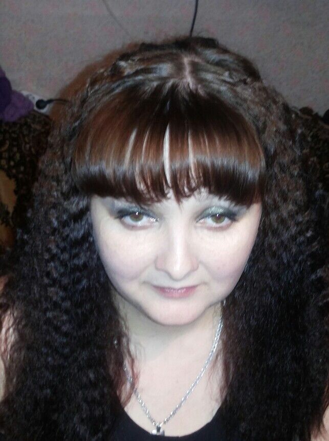  5513695  KLAVDIYA, 75 ,    