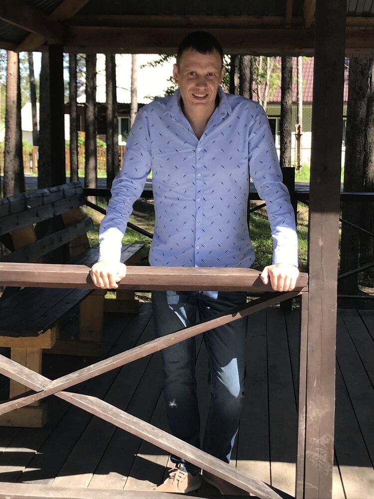 ���� 17201105 ������� ��������, 42 ����, ���� ���������� � ������